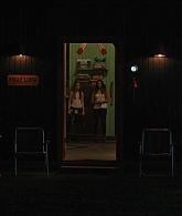 1310.jpg