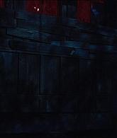 1530.jpg