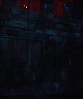 1531.jpg