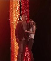 Filename=1839.jpg
Filesize=65KiB
Dimensions=1920x808
Date added=Jan 30, 2016 1839.jpg
