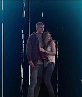 Filename=1840.jpg
Filesize=55KiB
Dimensions=1920x808
Date added=Jan 30, 2016 1840.jpg