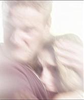 Filename=1848.jpg
Filesize=34KiB
Dimensions=1920x808
Date added=Jan 30, 2016 1848.jpg
