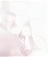 Filename=1849.jpg
Filesize=22KiB
Dimensions=1920x808
Date added=Jan 30, 2016 1849.jpg