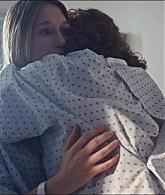 Filename=1880.jpg
Filesize=100KiB
Dimensions=1920x808
Date added=Jan 30, 2016 1880.jpg