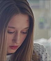 Filename=1897.jpg
Filesize=86KiB
Dimensions=1920x808
Date added=Jan 30, 2016 1897.jpg