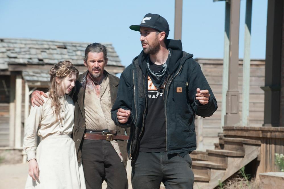 ValleyOfViolence-BTS-001.jpg