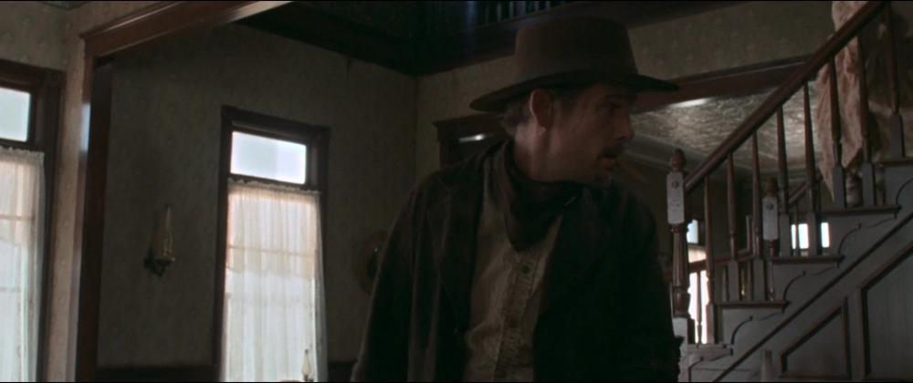 ValleyOfViolence-Caps-007.jpg