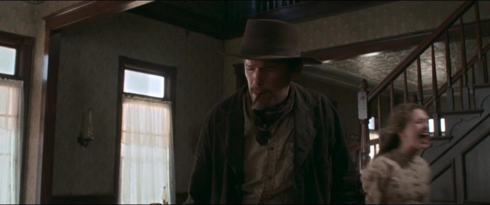 Click to view full size image
==============
ValleyOfViolence-Caps-009.jpg ValleyOfViolence-Caps-009.jpg