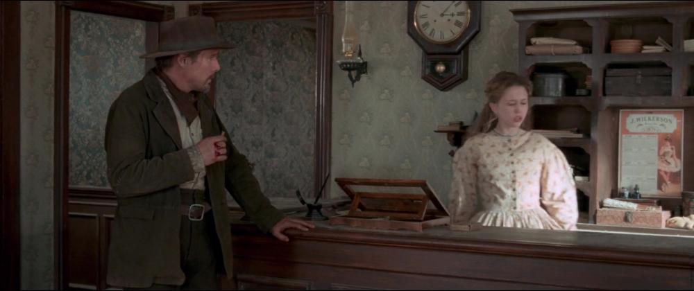 ValleyOfViolence-Caps-010.jpg