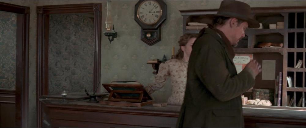 ValleyOfViolence-Caps-014.jpg