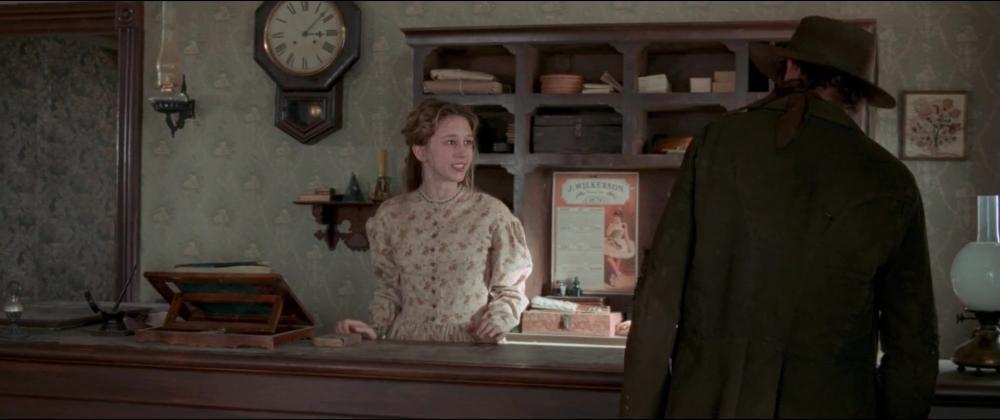 Click to view full size image
==============
ValleyOfViolence-Caps-017.jpg ValleyOfViolence-Caps-017.jpg