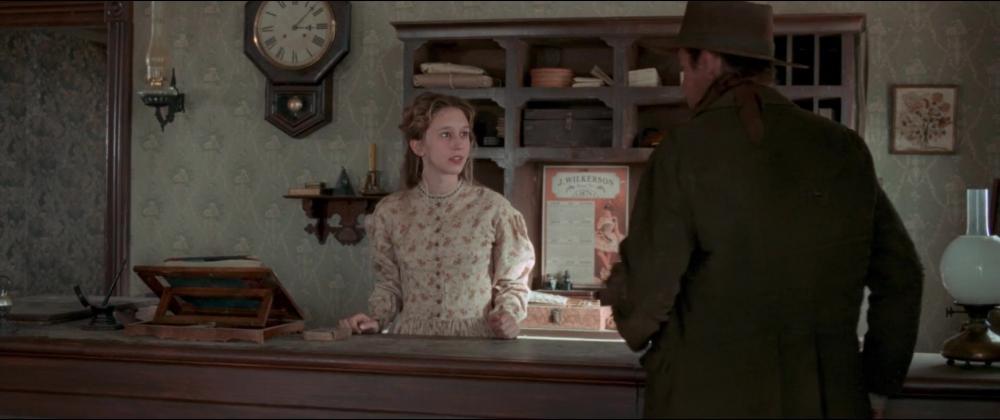 ValleyOfViolence-Caps-020.jpg
