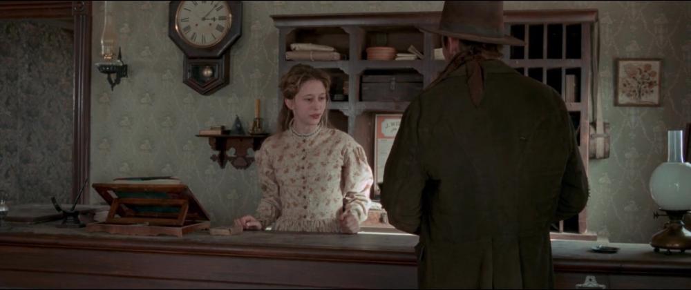 ValleyOfViolence-Caps-023.jpg
