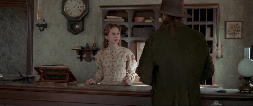 Click to view full size image
==============
ValleyOfViolence-Caps-024.jpg ValleyOfViolence-Caps-024.jpg