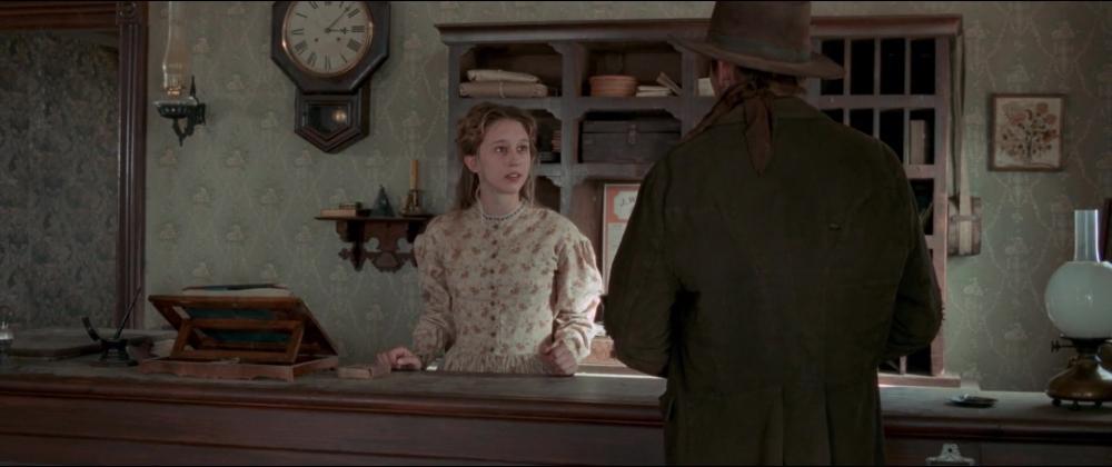 Click to view full size image
==============
ValleyOfViolence-Caps-025.jpg ValleyOfViolence-Caps-025.jpg