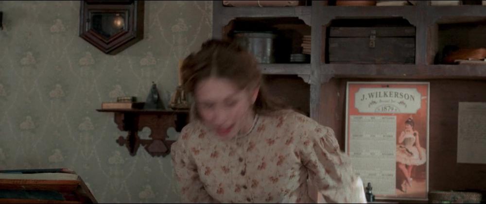 Click to view full size image
==============
ValleyOfViolence-Caps-028.jpg ValleyOfViolence-Caps-028.jpg