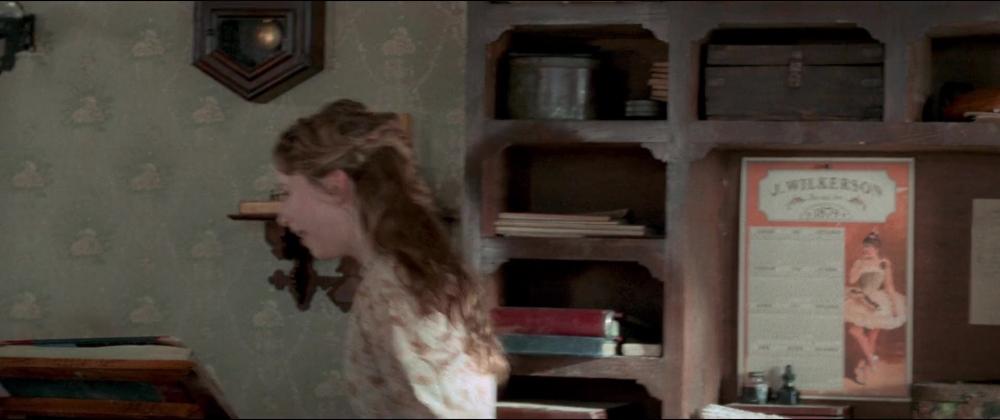 Click to view full size image
==============
ValleyOfViolence-Caps-029.jpg ValleyOfViolence-Caps-029.jpg