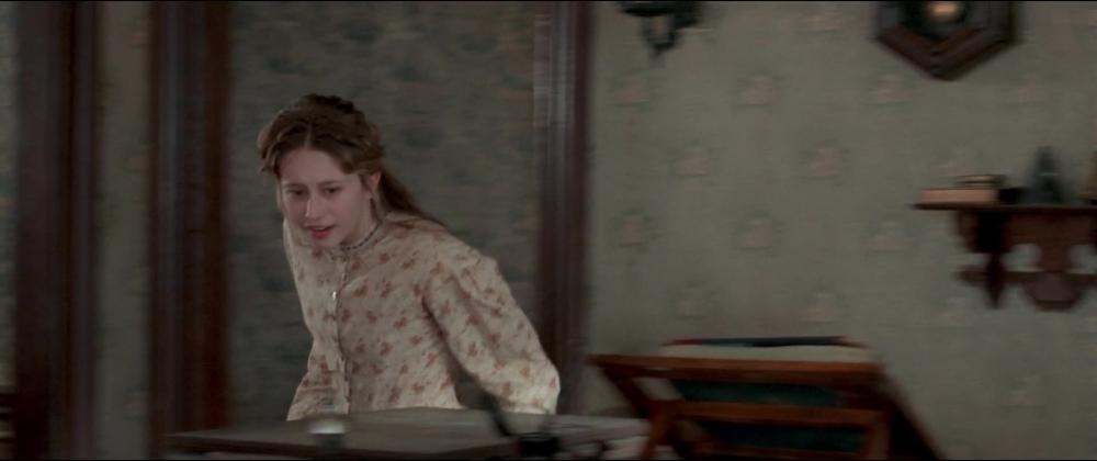 Click to view full size image
==============
ValleyOfViolence-Caps-030.jpg ValleyOfViolence-Caps-030.jpg