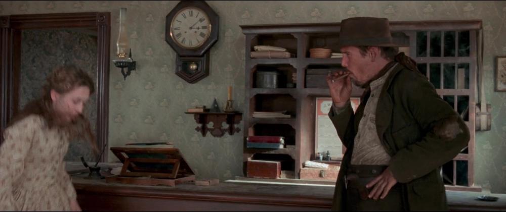 ValleyOfViolence-Caps-040.jpg