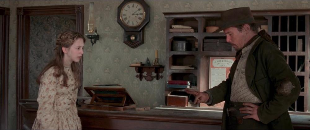 ValleyOfViolence-Caps-051.jpg