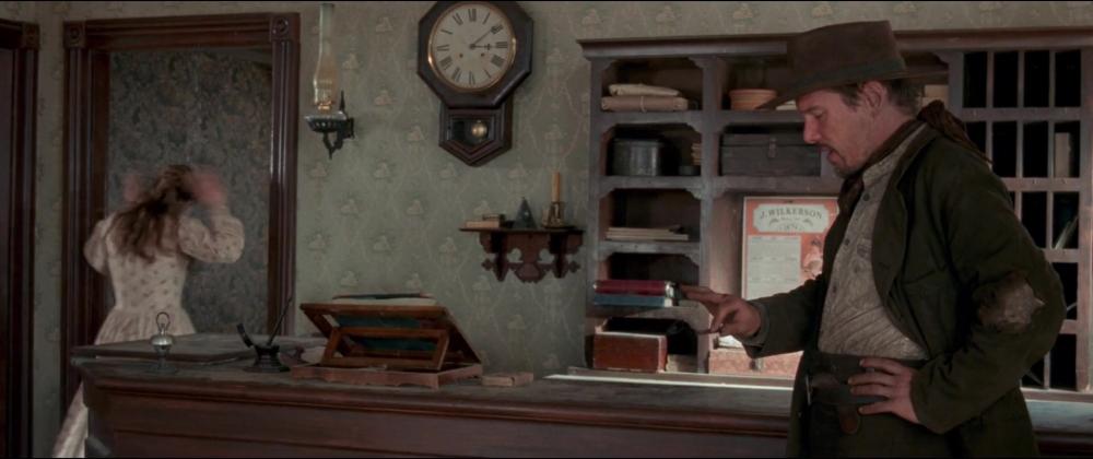 Click to view full size image
==============
ValleyOfViolence-Caps-054.jpg ValleyOfViolence-Caps-054.jpg