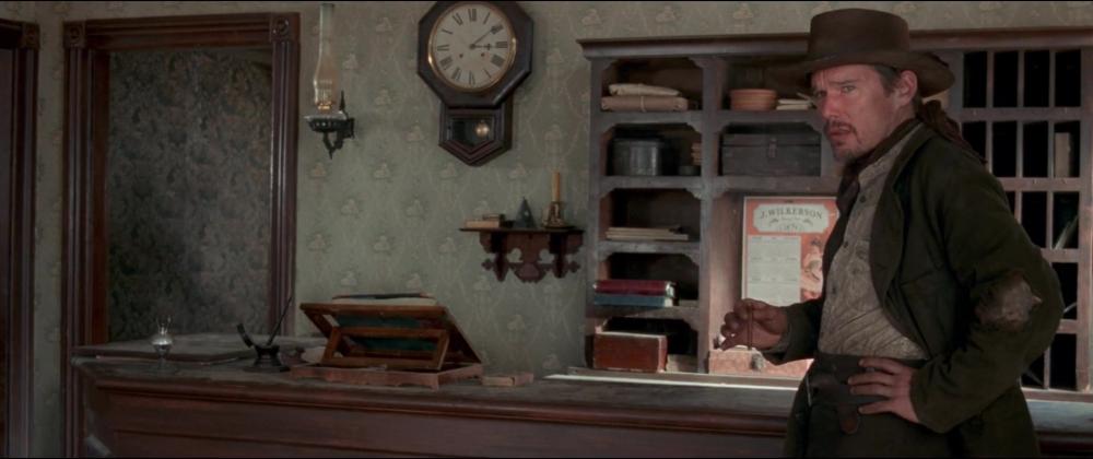 Click to view full size image
==============
ValleyOfViolence-Caps-055.jpg ValleyOfViolence-Caps-055.jpg