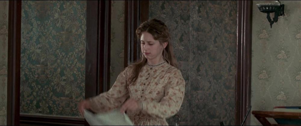 Click to view full size image
==============
ValleyOfViolence-Caps-061.jpg ValleyOfViolence-Caps-061.jpg