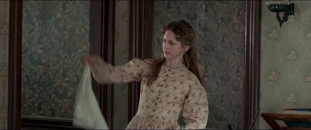 Click to view full size image
==============
ValleyOfViolence-Caps-062.jpg ValleyOfViolence-Caps-062.jpg