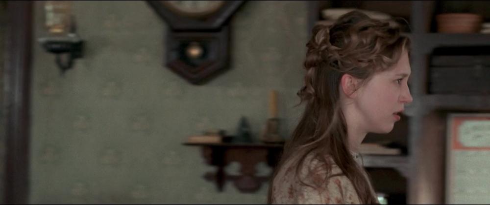 Click to view full size image
==============
ValleyOfViolence-Caps-067.jpg ValleyOfViolence-Caps-067.jpg