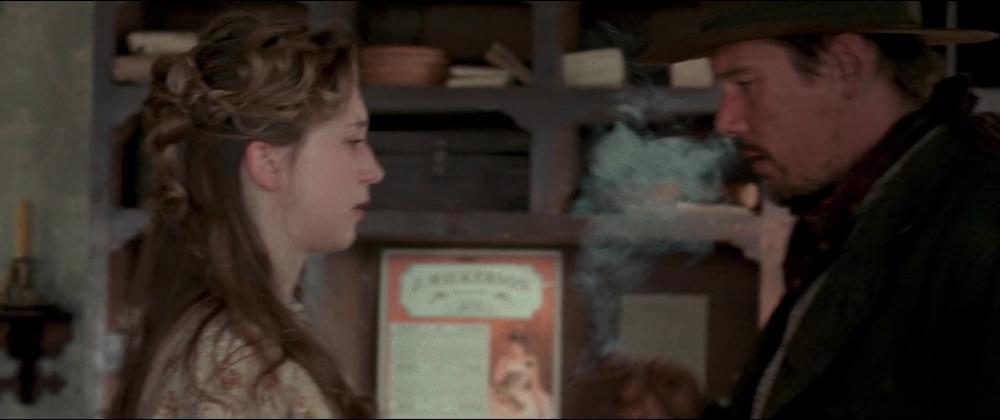 Click to view full size image
==============
ValleyOfViolence-Caps-068.jpg ValleyOfViolence-Caps-068.jpg
