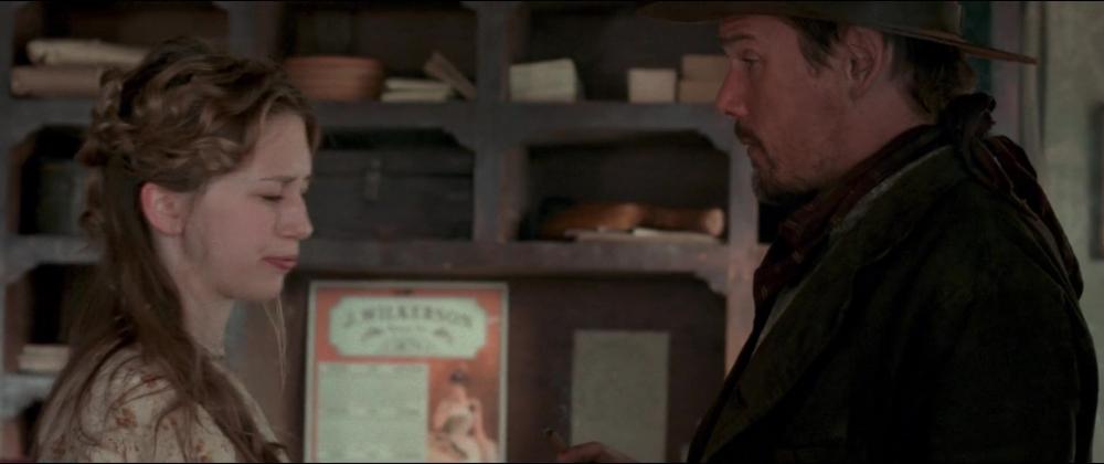 ValleyOfViolence-Caps-069.jpg