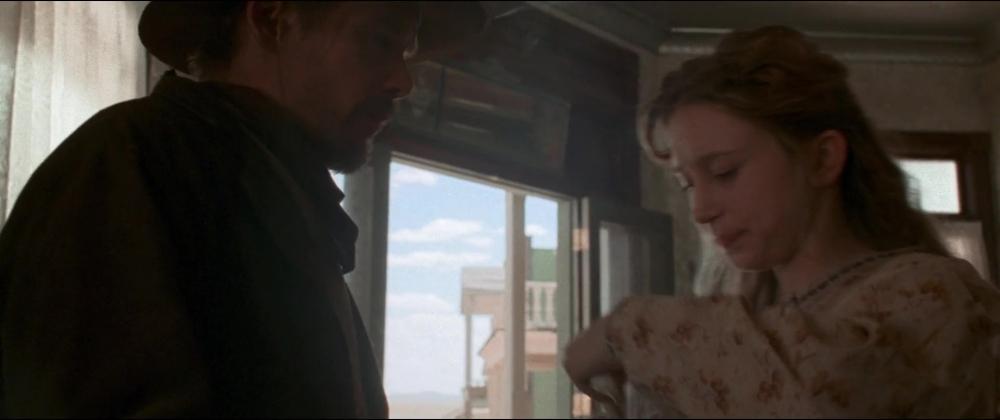 Click to view full size image
==============
ValleyOfViolence-Caps-070.jpg ValleyOfViolence-Caps-070.jpg