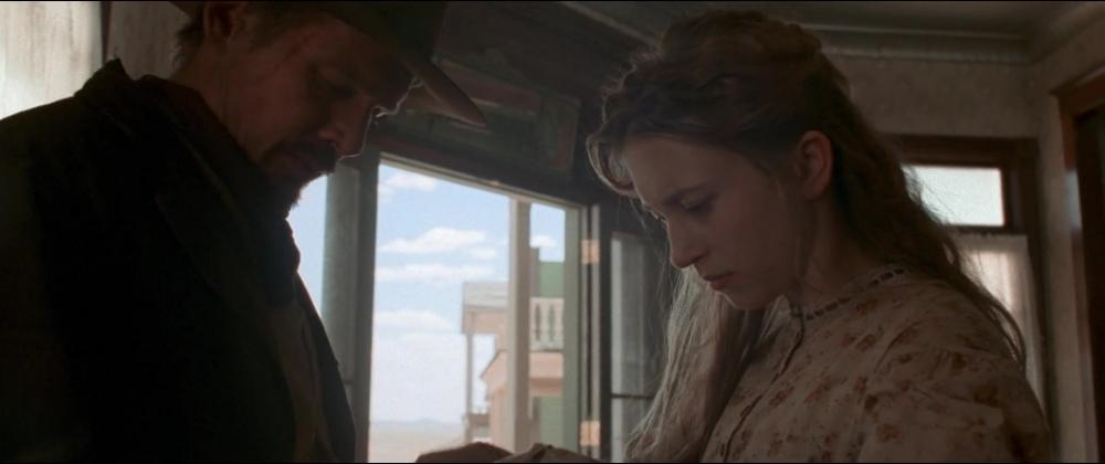 Click to view full size image
==============
ValleyOfViolence-Caps-071.jpg ValleyOfViolence-Caps-071.jpg