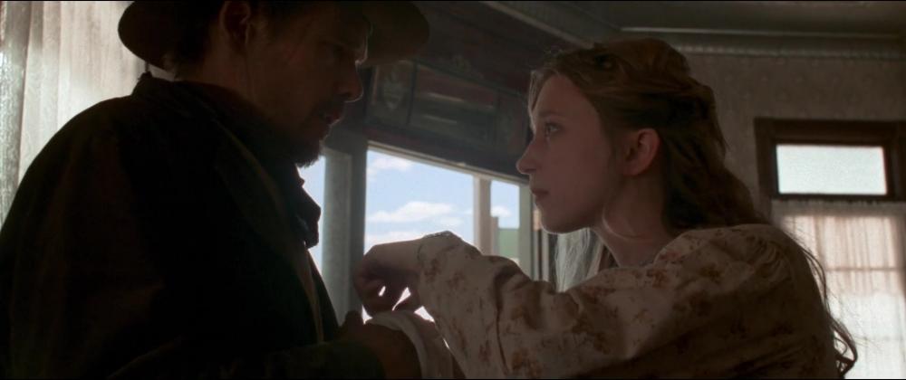 Click to view full size image
==============
ValleyOfViolence-Caps-076.jpg ValleyOfViolence-Caps-076.jpg