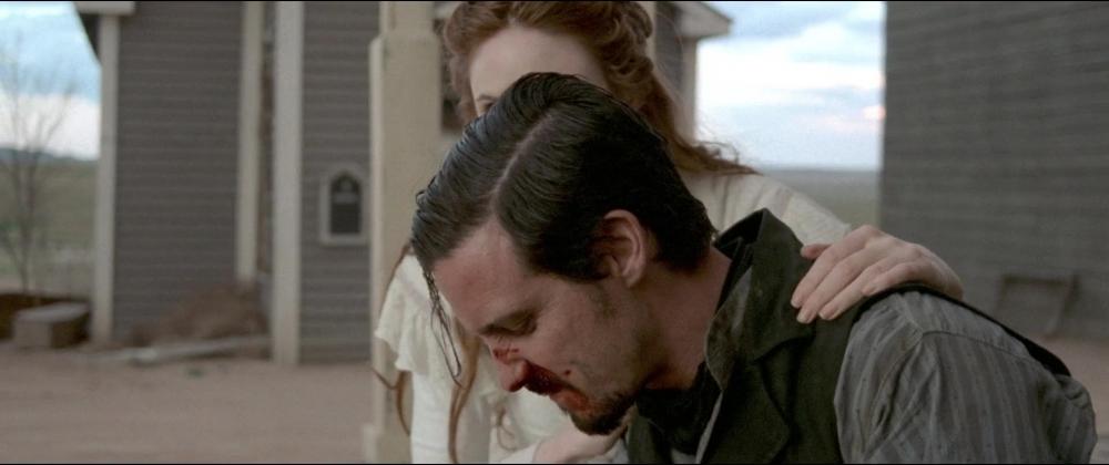 ValleyOfViolence-Caps-090.jpg