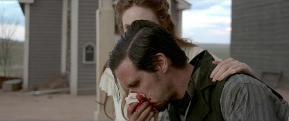 Click to view full size image
==============
ValleyOfViolence-Caps-091.jpg ValleyOfViolence-Caps-091.jpg
