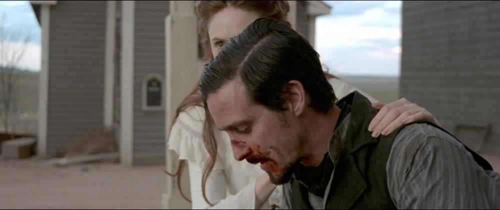 ValleyOfViolence-Caps-092.jpg
