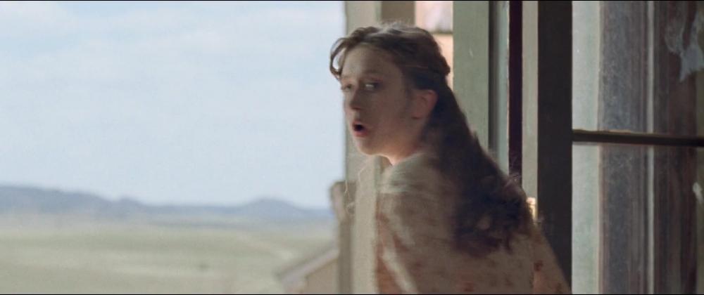 Click to view full size image
==============
ValleyOfViolence-Caps-093.jpg ValleyOfViolence-Caps-093.jpg