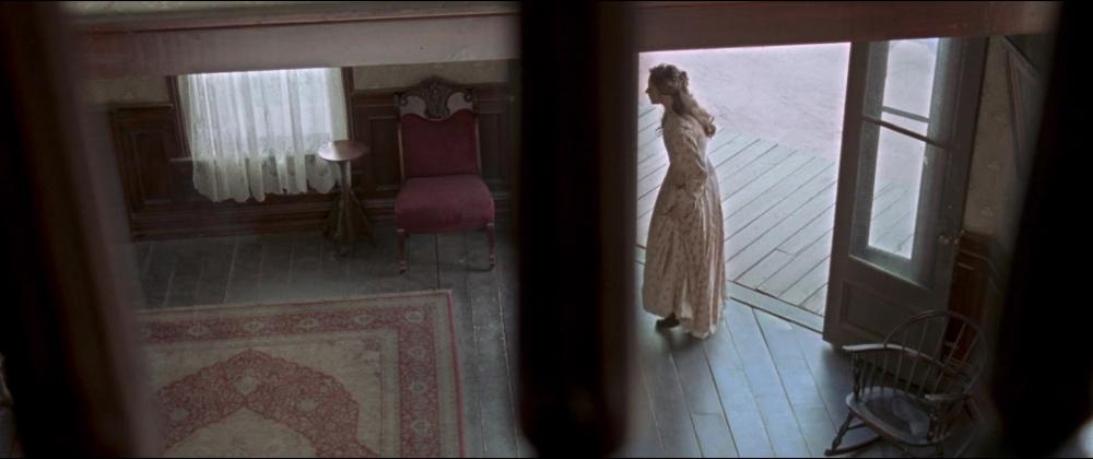 Click to view full size image
==============
ValleyOfViolence-Caps-100.jpg ValleyOfViolence-Caps-100.jpg