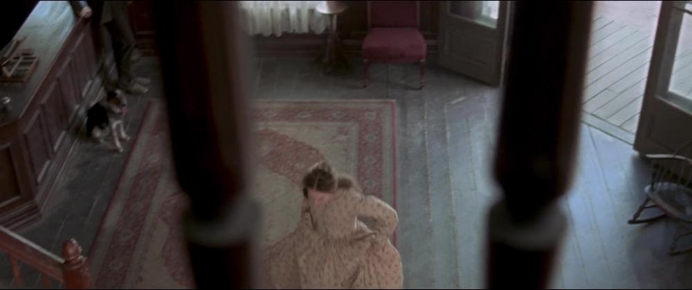 ValleyOfViolence-Caps-102.jpg