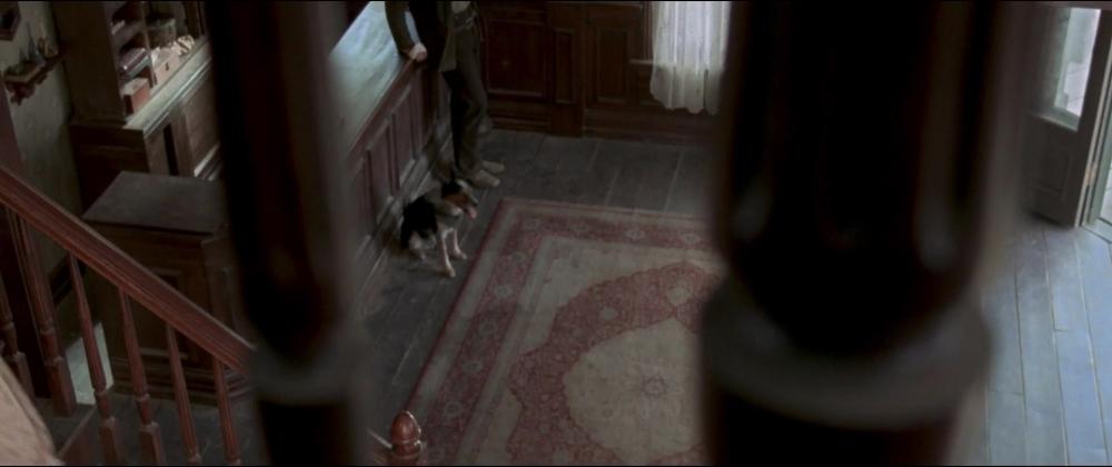 ValleyOfViolence-Caps-105.jpg