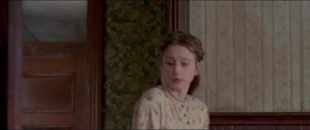 ValleyOfViolence-Caps-106.jpg
