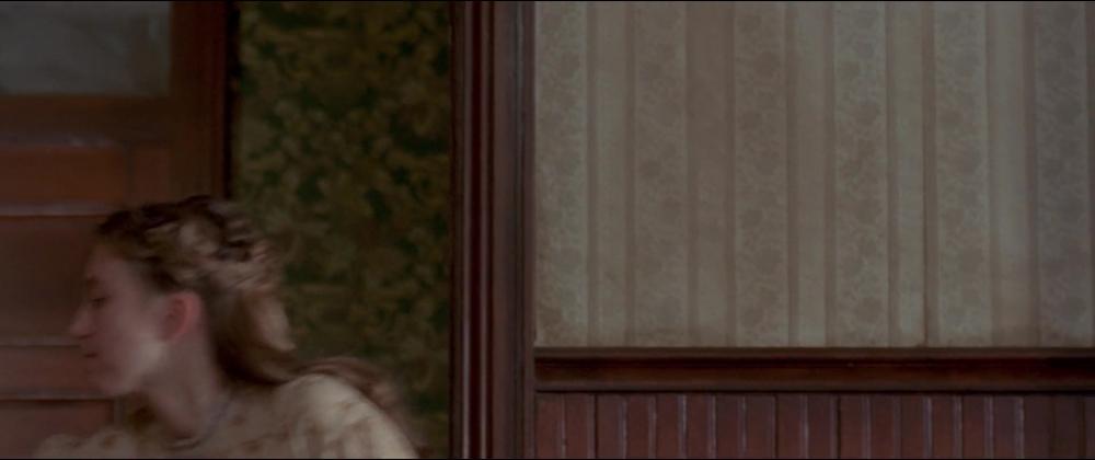 ValleyOfViolence-Caps-107.jpg
