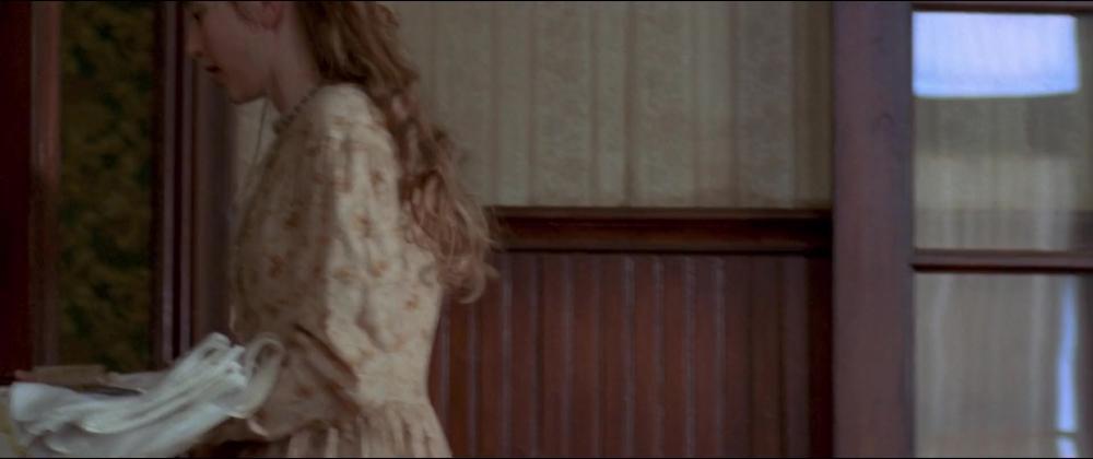 ValleyOfViolence-Caps-108.jpg