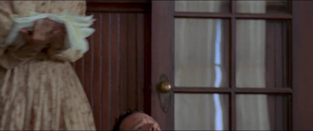 Click to view full size image
==============
ValleyOfViolence-Caps-109.jpg ValleyOfViolence-Caps-109.jpg