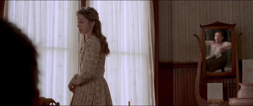ValleyOfViolence-Caps-115.jpg