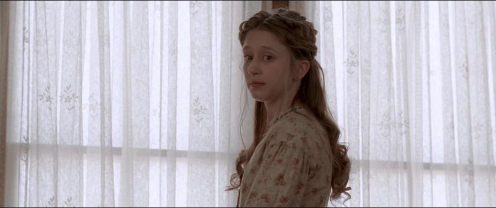 ValleyOfViolence-Caps-121.jpg