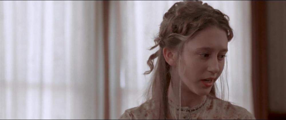 ValleyOfViolence-Caps-130.jpg