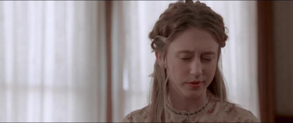ValleyOfViolence-Caps-131.jpg