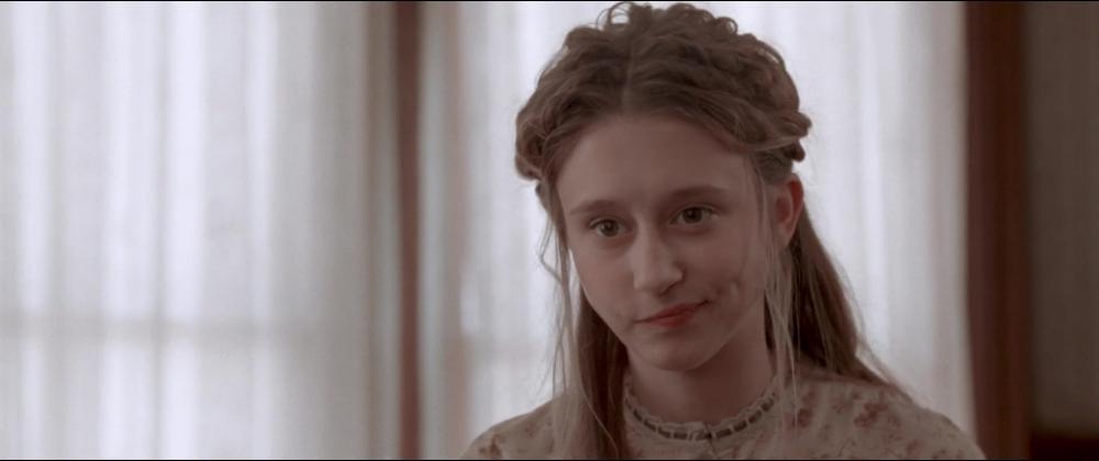 Click to view full size image
==============
ValleyOfViolence-Caps-132.jpg ValleyOfViolence-Caps-132.jpg